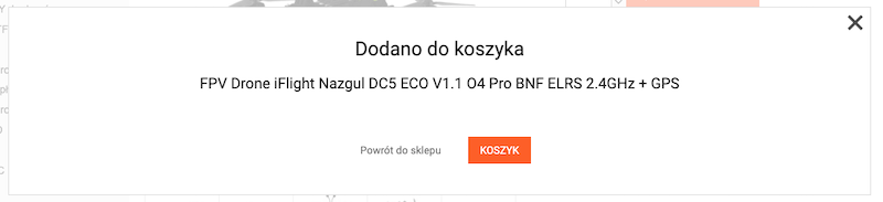 Screenshot 2026-06-04 at 11.46.56